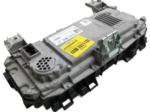 Instrument cluster AUDI A3 Limousine (8YS, 8YM) 30 TFSI | BP34731970C47 - Image 6
