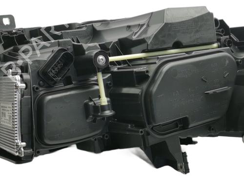 Venstre forlygte VW ID.7 (ED2) PRO S | BP34725787C28 - Image 5