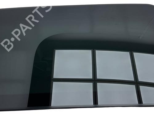 Tecto de abrir Tecto de abrir VW PASSAT B5 (3B2) 2.8 Syncro (180 hp) 36000830 36000830