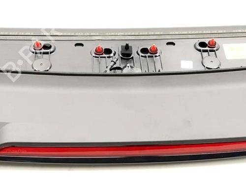 Spoiler bagklap VW ARTEON (3H7, 3H8) 1.5 TSi | BP34731110C96 - Image 2