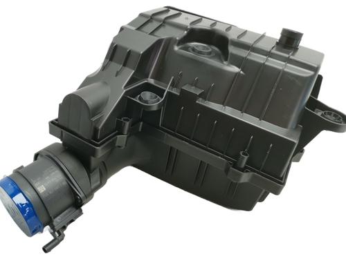 Air filter box AUDI A3 Sportback (8YA, 8YF) 35 TDI | BP35763424M87 - Image 8
