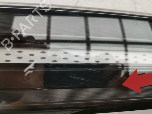 Rear center light VW ID.7 (ED2) PRO S | BP34724768I39 - Image 5