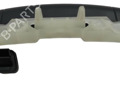 Interior roof handle VW ARTEON (3H7, 3H8) 1.5 TSi | BP34732177I35 - Image 4