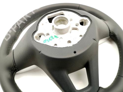 Steering wheel VW ID.3 (E11, E12) 1st | BP35759136C49 - Image 11