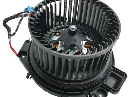 Radiator fan VW ID.7 (ED2) PRO S | BP35762008M35 - Image 2