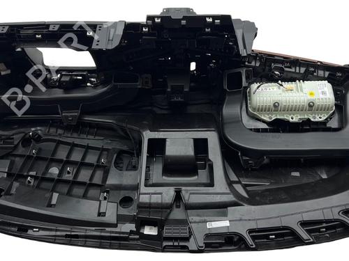 Dashboard CUPRA TAVASCAN (KR1) VZ 4Drive | BP38189641C46 - Image 15