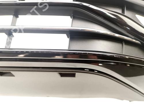 Front bumper VW PASSAT B8 (3G2, CB2) 2.0 TDI | BP35758826C7 - Image 5