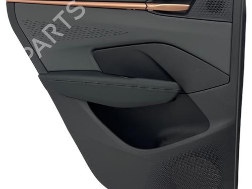 Rear right panel CUPRA TERRAMAR (KP1) 2.0 TSI 4Drive | BP36963194C61 - Image 2