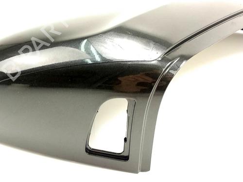 Andre VW PASSAT B8 (3G2, CB2) 2.0 TDI | BP34728041O1 - Image 3