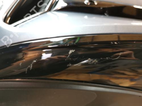 Front bumper VW ID.7 (ED2) GTX 4motion | BP35762256C7 - Image 11