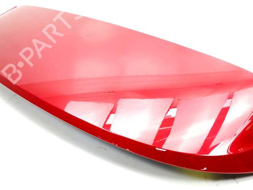 Spoiler bagklap VW ARTEON (3H7, 3H8) 1.5 TSi | BP34729754C96 - Image 5