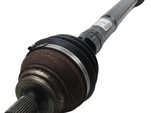 Right front driveshaft CUPRA FORMENTOR (KM7, KMP) 1.5 e-HYBRID VZ | BP38083223M39 - Image 2