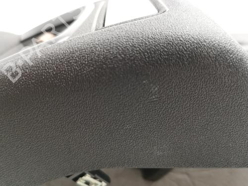 Air vent CUPRA TERRAMAR (KP1) 2.0 TSI VZ 4Drive | BP34731316I21 - Image 5