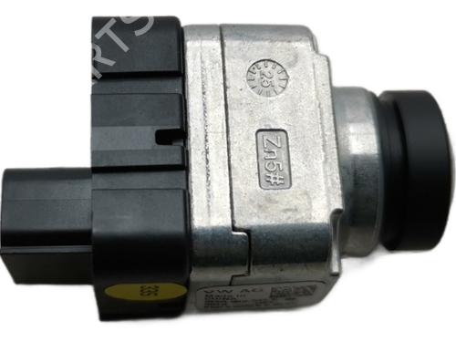 Kamera Kamera VW TIGUAN (5N_) 2.0 TDI 4motion (136 hp) 35763238 35763238