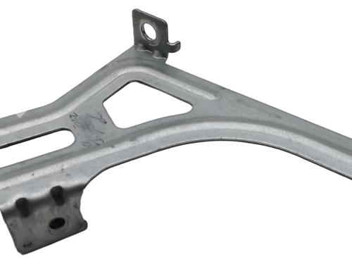 Støtte SEAT ATECA (KH7, KHP) 1.4 TSI 4Drive | BP36854686C155  - Image 5