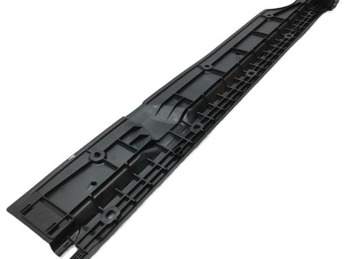 Underbody protection VW ID. Buzz Bus (EBB, EBJ) Electric (EBB) | BP34730782M92 - Image 5