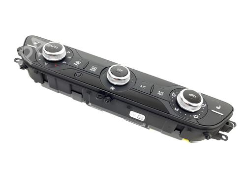 Climate control AUDI A4 B9 (8W2, 8WC) 2.0 TDI | BP34730331I5 - Image 8
