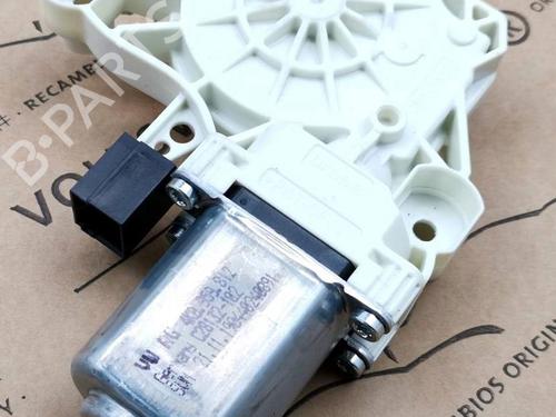 Left front window motor AUDI A6 C8 (4A2) 50 TFSI e quattro | BP35759470E21  - Image 5