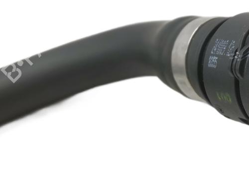 Pipe AUDI Q4 E-TRON SUV (F4B) 45 | BP35762156M125 - Image 3