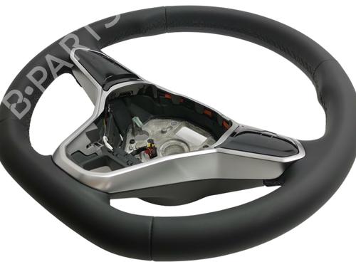 Volante Volante VW ID.3 (E11, E12) 1st (95 hp) 35761511 35761511