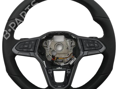 Used Steering wheel Steering wheel 37018395 37018395
