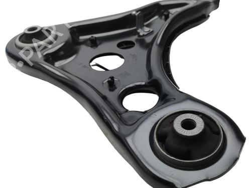 Left front suspension arm CUPRA BORN (K11) 45 | BP38059547M12 - Image 2