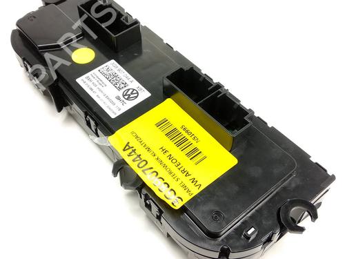 Climate control VW ARTEON (3H7, 3H8) 1.5 TSi | BP34731853I5 - Image 10