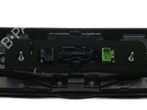 Rear center light VW ID.7 (ED2) PRO S | BP34727363I39 - Image 5