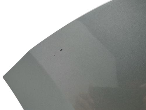 Front bumper VW ID. Buzz Bus (EBB, EBJ) Electric (EBB) | BP35761349C7 - Image 4