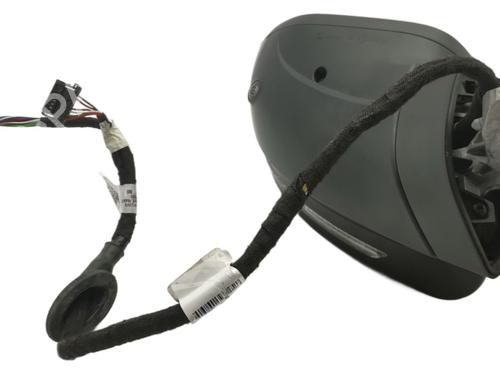 Used Left mirror Left mirror VW ID.7 (ED2) PRO S (286 hp) 35761205 35761205