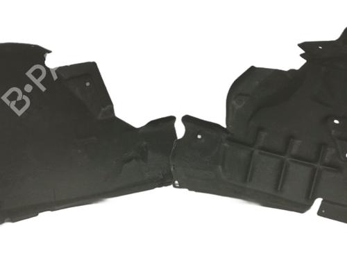 left-front-fenders-audi-a4-b8-8k2-2007-2008-2009-2010-2011-2012-2013-2014-2015-2016-2017-34730853 main image