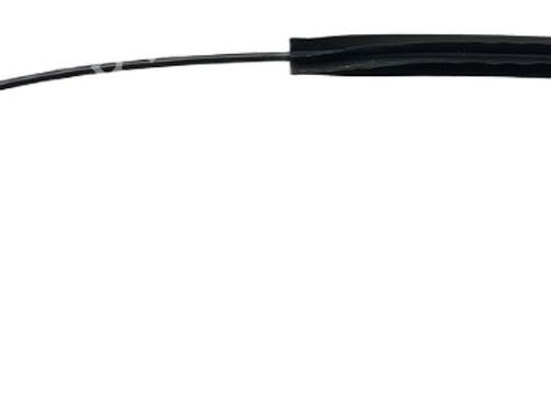 Gearstang CUPRA LEON (KL1, KU1, KUG) 1.5 TSI | BP38059514M90  - Image 6