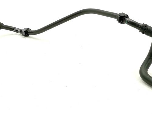Pipe VW ID.7 (ED2) PRO S | BP35760947M125  - Image 6