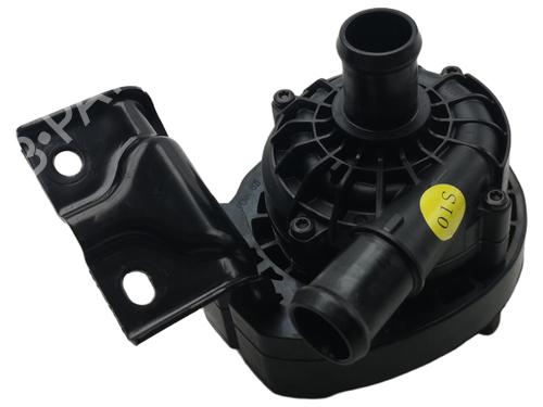 Andre CUPRA TAVASCAN (KR1) VZ 4Drive | BP38083255O1 - Image 2