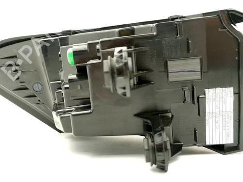 Right taillight VW ID.7 (ED2) PRO S | BP34724922C35 - Image 21