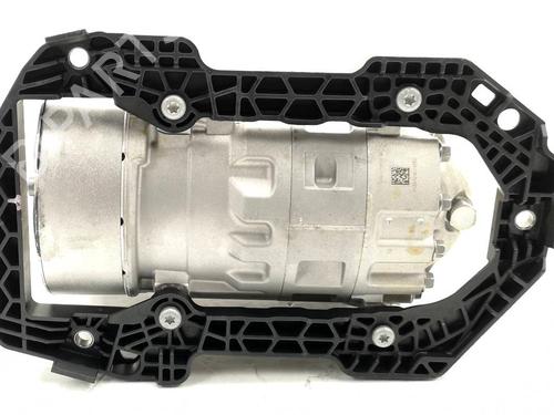 AC compressor VW ID.7 (ED2) PRO S | BP35760912M34 - Image 6