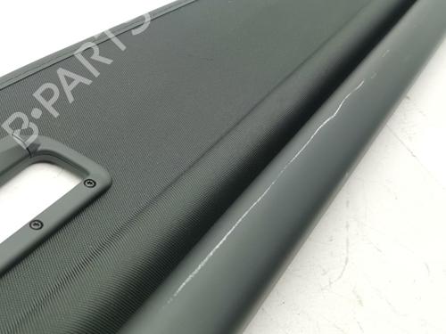 Rear parcel shelf VW TAYRON (R41) 2.0 TSI 4motion | BP37257354C85 - Image 10