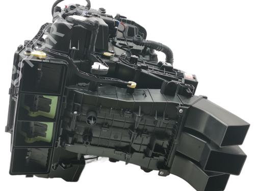 Heater matrix box VW ID.7 (ED2) PRO S | BP34728392M61 - Image 8
