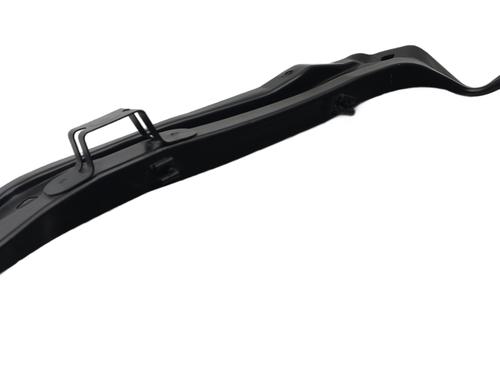 Støtte CUPRA TERRAMAR (KP1) 1.5 e-HYBRID VZ | BP34732139C155 - Image 3