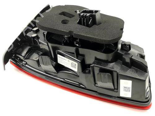 Right taillight VW PASSAT B8 (3G2, CB2) 2.0 TDI | BP34726608C35 - Image 5