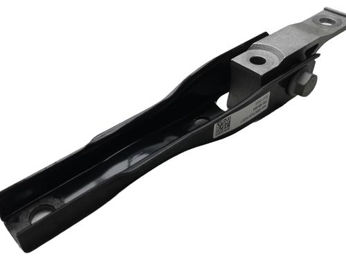Støtte VW MULTIVAN T7 (STM, STN) 1.5 TSi | BP38164478C155 - Image 6