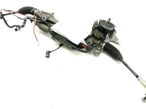 Steering rack VW PASSAT B8 (3G2, CB2) 2.0 TDI | BP35760199M22 - Image 2