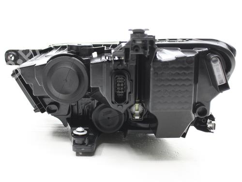 Right headlight VW PASSAT B8 (3G2, CB2) 2.0 TDI | BP34727512C29 - Image 15