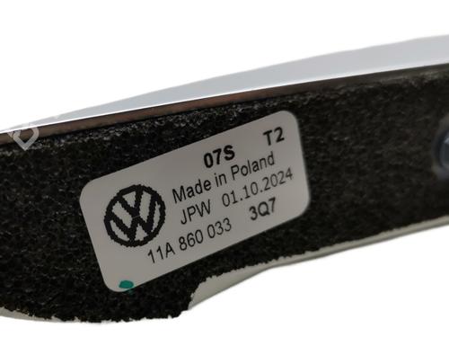 Tagræling VW ID.4 (E21) PRO | BP39261078C65 - Image 9