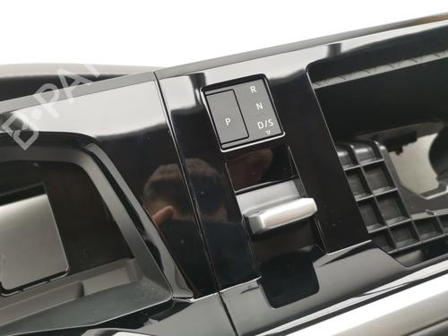 Instrumentbræt VW MULTIVAN T7 (STM, STN) 1.5 TSi | BP35763035C46 - Image 7
