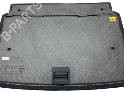 Boot lining SEAT ARONA (KJ7, KJP) 1.5 TSI | BP36550999I3 - Image 4