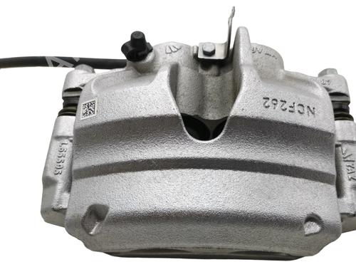 Used Right front brake caliper Right front brake caliper VW MULTIVAN T7 (STM, STN) 1.5 TSi (136 hp) 36253683 36253683