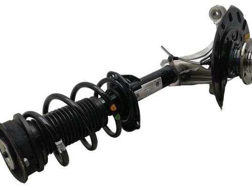 Used Left front suspension arm Left front suspension arm VW PASSAT B8 (3G2, CB2) 2.0 TDI (122 hp) 35763775 35763775