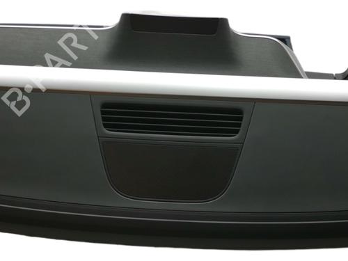 Dashboard VW ID. Buzz Bus (EBB, EBJ) Electric 4motion (EBB) | BP35762936C46 - Image 5