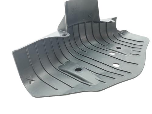 Support CUPRA LEON (KL1, KU1, KUG) 1.4 e-HYBRID | BP35764470C155 - Image 2
